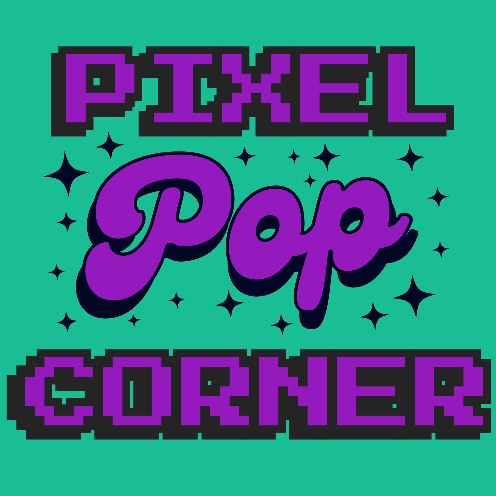 pixelpopcorner.com